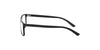 Lente Oftálmico Gucci GG0424O Negro