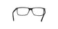 Lente Oftálmico Gucci GG0424O Negro