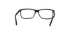Lente Oftálmico Gucci GG0424O Negro