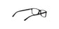 Lente Oftálmico Gucci GG0424O Negro