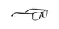 Lente Oftálmico Gucci GG0424O Negro