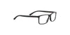 Lente Oftálmico Gucci GG0424O Negro