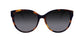 Lente Solar Yves Saint Laurent SL M39/K Havana