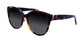 Lente Solar Yves Saint Laurent SL M39/K Havana