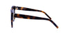Lente Solar Yves Saint Laurent SL M39/K Havana