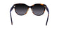 Lente Solar Yves Saint Laurent SL M39/K Havana