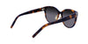 Lente Solar Yves Saint Laurent SL M39/K Havana