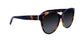 Lente Solar Yves Saint Laurent SL M39/K Havana