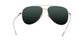 Lente Solar Yves Saint Laurent SL 193 T Dorado