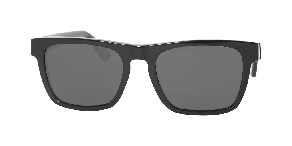 Lente Solar Yves Saint Laurent SL M13 Negro