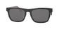 Lente Solar Yves Saint Laurent SL M13 Negro