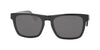 Lente Solar Yves Saint Laurent SL M13 Negro