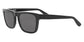 Lente Solar Yves Saint Laurent SL M13 Negro