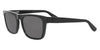 Lente Solar Yves Saint Laurent SL M13 Negro