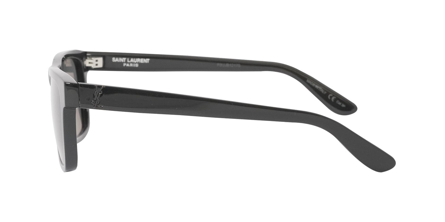 Lente Solar Yves Saint Laurent SL M13 Negro