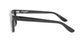 Lente Solar Yves Saint Laurent SL M13 Negro
