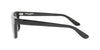 Lente Solar Yves Saint Laurent SL M13 Negro
