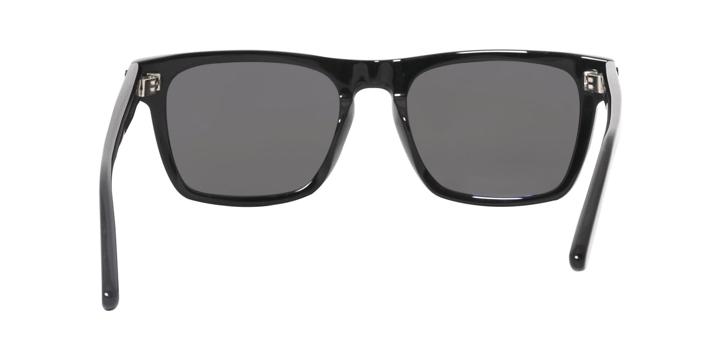 Lente Solar Yves Saint Laurent SL M13 Negro