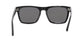 Lente Solar Yves Saint Laurent SL M13 Negro