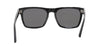 Lente Solar Yves Saint Laurent SL M13 Negro
