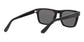 Lente Solar Yves Saint Laurent SL M13 Negro