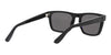 Lente Solar Yves Saint Laurent SL M13 Negro