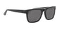Lente Solar Yves Saint Laurent SL M13 Negro