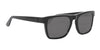 Lente Solar Yves Saint Laurent SL M13 Negro