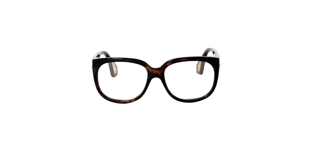Lente Oftálmico Gucci GG0470O Havana