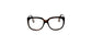 Lente Oftálmico Gucci GG0470O Havana