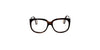 Lente Oftálmico Gucci GG0470O Havana