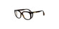 Lente Oftálmico Gucci GG0470O Havana
