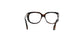 Lente Oftálmico Gucci GG0470O Havana