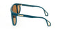 Lente Solar Gucci GG0467S Azul