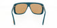 Lente Solar Gucci GG0467S Azul
