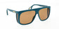 Lente Solar Gucci GG0467S Azul