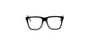 Lente Oftálmico Gucci GG0452O Negro