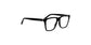 Lente Oftálmico Gucci GG0452O Negro