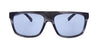 Lente Solar Gucci GG0450S Gris
