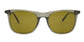 Lente Solar Montblanc MB0008S Gris