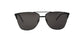 Lente Solar Yves Saint Laurent SL 280 Negro