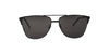 Lente Solar Yves Saint Laurent SL 280 Negro