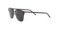 Lente Solar Yves Saint Laurent SL 280 Negro
