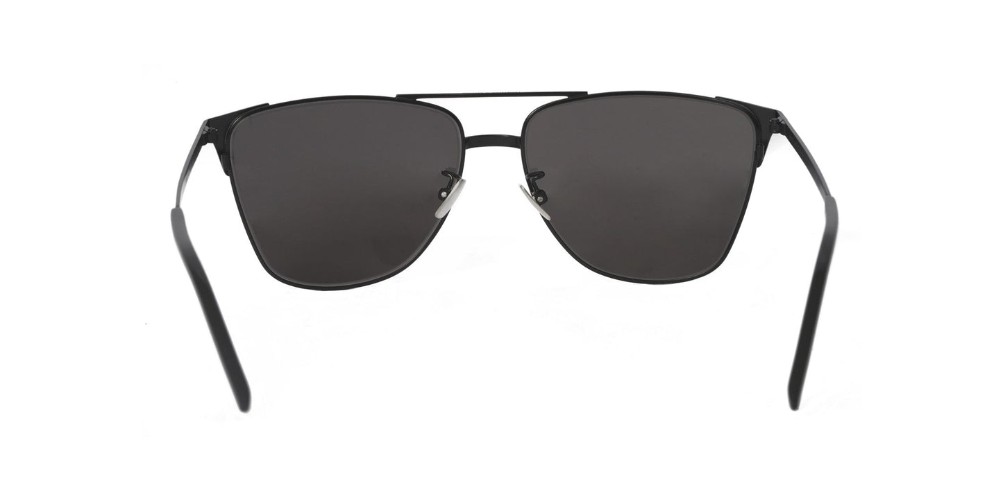 Lente Solar Yves Saint Laurent SL 280 Negro