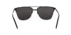 Lente Solar Yves Saint Laurent SL 280 Negro