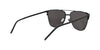 Lente Solar Yves Saint Laurent SL 280 Negro