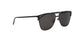 Lente Solar Yves Saint Laurent SL 280 Negro
