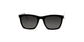 Lente Solar Yves Saint Laurent SL 281 SLIM Negro