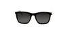 Lente Solar Yves Saint Laurent SL 281 SLIM Negro