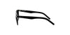 Lente Solar Yves Saint Laurent SL 281 SLIM Negro